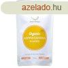 Happy Naturals organic ashwagandha por 125 g