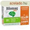 Bilomag plus 110mg gingko biloba kivonatot tartalmaz trend