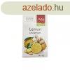 Apotheke gymbres citrom tea 20x2g 40 g