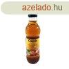 Cauvin bio almaecet 250 ml