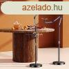 Alumniumtvzetbl kszlt llthat llvny, tbbcl, 360