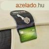 Csszsgtl NANOPAD mszerfalra