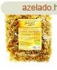 Bio alakor sbza tszta fodros nagykocka 250g