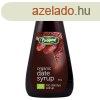 Biopont bio datolya szirup 300 g