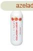 Collango collagen liquid magic berry 500 ml