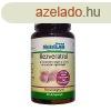 Nutrilab rezveratrol kapszula 30 db
