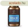 Myrobalan Vita-D 4000 NE