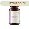 Nutriqa hair beauty pro gynyr haj kra vegn kapszula 60 
