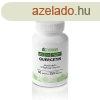 Dr. Lenkei Quercetin - 60 db 