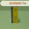 Adamo mriatvismag olaj 50 ml