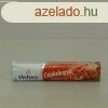 Verbena rolls cukorka csipkebogy 32 g
