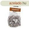 APILAND PROPOLISZOS CUKORKA 100G