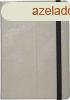 Case Logic 3203707 Surefit Folio 8" Grey