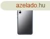 Samsung Galaxy S22+ Frame Cover Navy