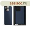 Next One Silicone Case for iPhone 15 Pro MagSafe Compatible 