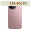 Next One Silicone Case for iPhone 15 Pro Max MagSafe compati