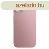 Next One Silicone Case for iPhone 15 Plus MagSafe compatible