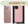 Next One MagSafe Silicone Case iPhone 14 Ballet Pink
