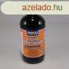 Now liquid chlorophyll borsmenta z 473 ml