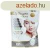 JUTAVIT COLLAGN NATURAL 300G