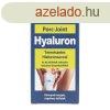DR.CHEN PORC-JOINT HYALURON TABLETTA