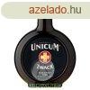 Unicum 0,1l 40% Zsebpalack V-DRS