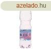 SZIVRVNY AQUA LGOS VZ 1500ML DRS