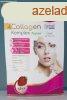 Jutavit collagen+hialuron komplex epres kollagn por 400 g