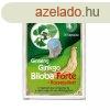 Dr.chen ginseng ginkgo b. forte+rzsagykr kapszula 30 db