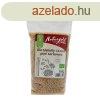 NATURGOLD BIO TNK.TSZTA TARH.GPI 500G