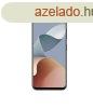 ZTE Blade A73 128GB DualSIM Black