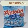 Pictolin cukorka mentolos,destszerrel 65 g