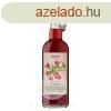 EILER csatos boralap.kokt.meggy0,75l-DRS