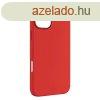 FIXED MagFlow tok Apple iPhone 16 Plus-hoz, piros