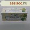Dr.flra hrsfa-virg tea 25x1g 25 g
