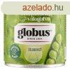 GLOBUS KONZERV ZLDBORS 400G