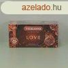 Teekanne world of fruit love grntalma s szibarack tea 50