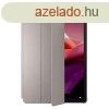 Lenovo TB370 Tab P12 Folio Case Oat