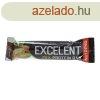 NUTREND EXCELENT PR. BAR ALM-PISTACHIO