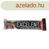 NUTREND EXCELENT PR. BAR BLACKCUR-CRANB