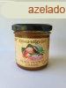 Krisnavlgyi alma-mang csatni 155 g