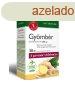 Interherb napi1 gymbr extraktum kapszula 30 db
