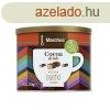 Marchoc forr tejcsokold italpor hcn bueno 230 g