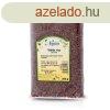 Natura vrs rizs 250 g