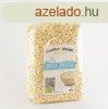 Greenmark bio rizs puffasztott 100 g