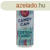 CANDY CAN COT. CANDY ZERO SUGAR ITAL DRS