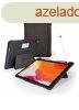 Port Designs Manchester Rugged protective folio II iPad AIR 