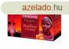 Teekanne rooibos karamell z rooibos tea 35 g