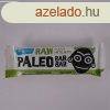 Max Sport paleo szelet mogyor kaka 50 g