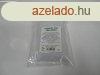 Naturpolc parajdi ss flprncska 300 g